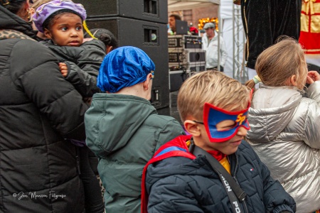 2025-11-15 Jan intocht 318